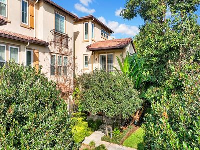 161 E Santa Fe Ct, Placentia, CA, 92870
