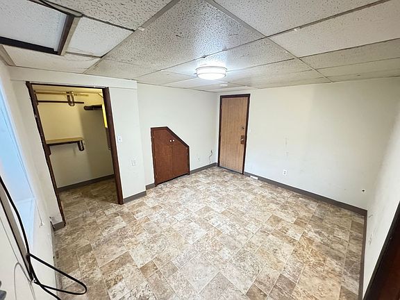3rd image of 1500 Denali Way #1504-B