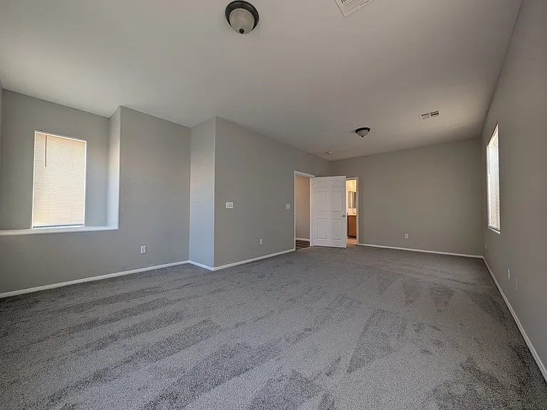 9332 Daffodil Sun Ave — Photo 12