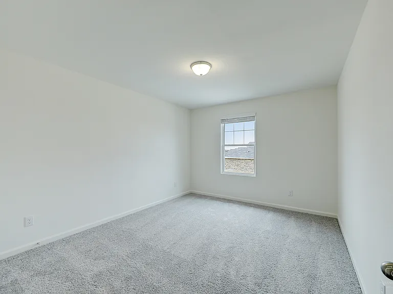 2713 Silver Leaf Ln — Photo 30