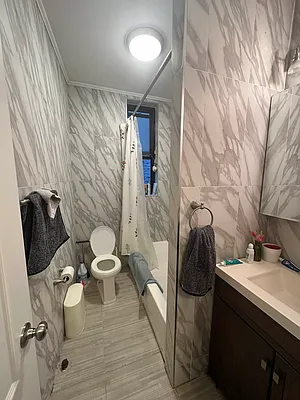 Rented by Corcoran | media 17