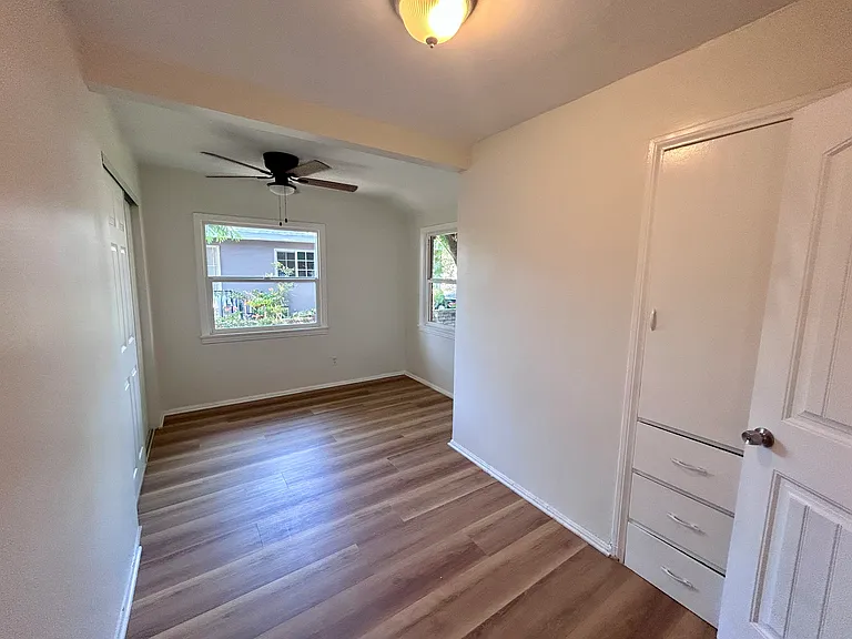 8386 Nuevo Ave #1 — Photo 8