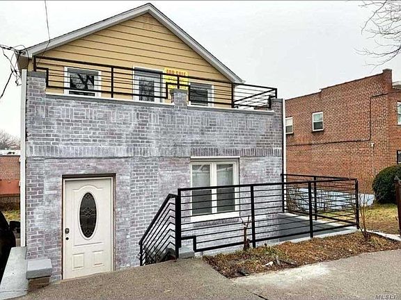 5th image of 4156 Bruner Ave