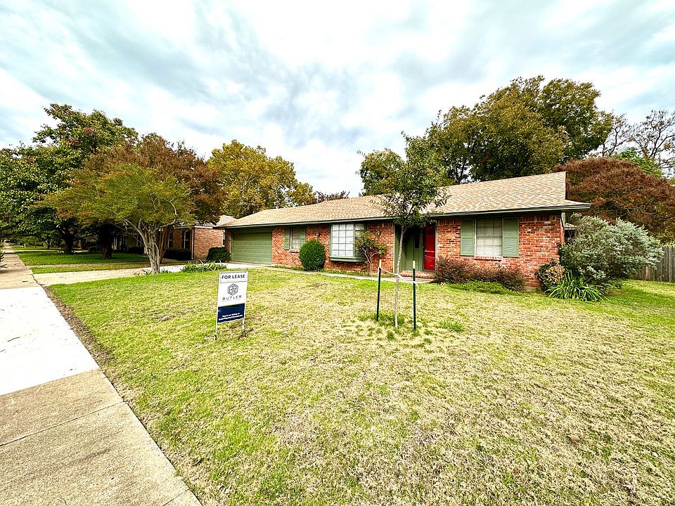 1st image of 7320 Bucknell Dr