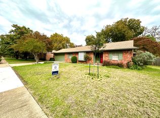 7320 Bucknell Dr, Dallas, TX 75214