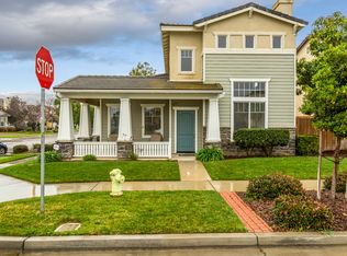 2730 S Stephen Pl, Santa Maria, CA 93455