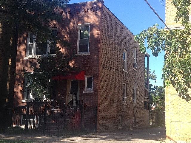 1st image of 1142 N Lawndale Ave Unit 1