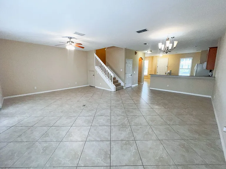 14252 Confetti Dr — Photo 10