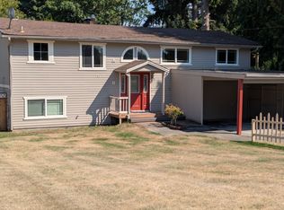 29222 18th Ave S UNIT A, Federal Way, WA 98003