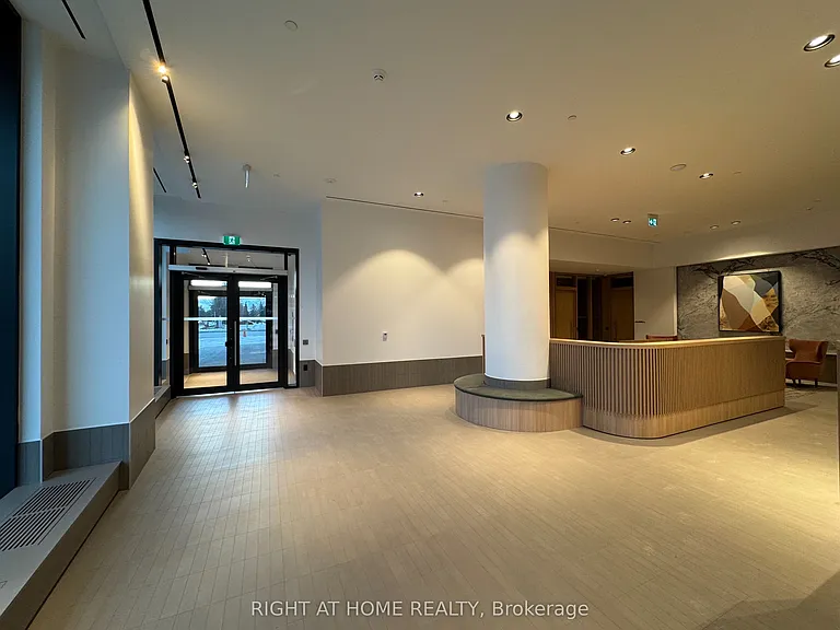 395 Square One Dr #1408 — Photo 4