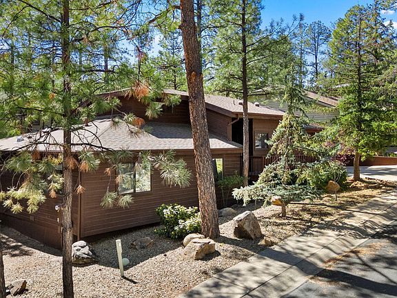 5th image of 1893 TIMBER POINT E --