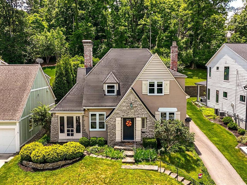 2833 Lower Grandin Rd, Cincinnati, OH 45208 Zillow