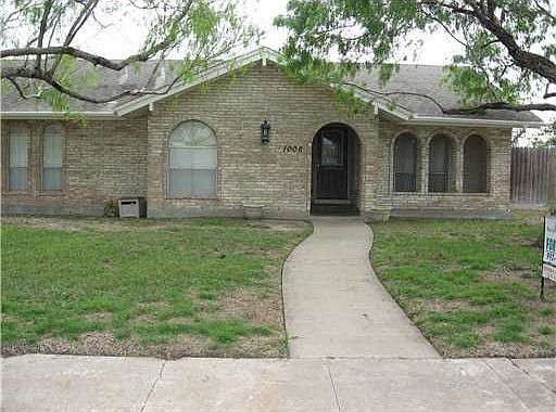 1st image of 1006 Sealane Dr