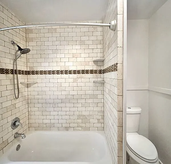 10108 Paradise Blvd — Photo 52