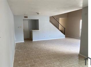 5606 Easthampton Dr, Houston, TX 77039