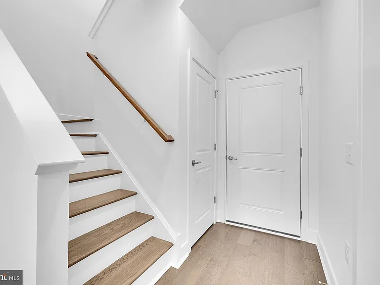 257 Lewis Fisher Dr — Photo 15