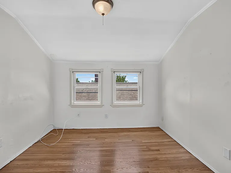 114 School St #3 — Photo 19
