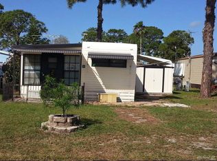 36 Circle Rdg, Lake Placid, FL 33852