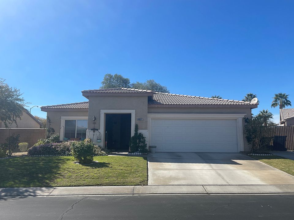 1st image of 40531 Bear Creek St