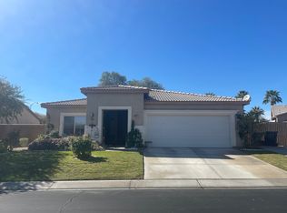 40531 Bear Creek St, Indio, CA 92203