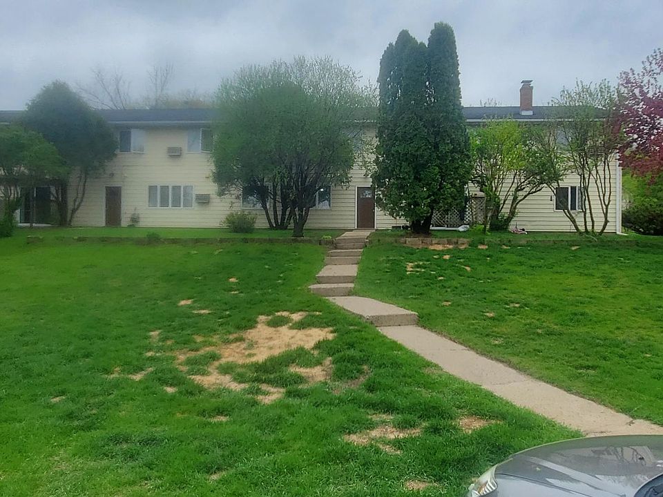 1112 Oakview Dr Saint Charles MN Zillow