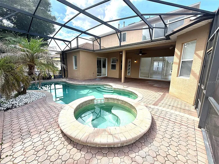 4495 Harts Cove Way — Photo 30