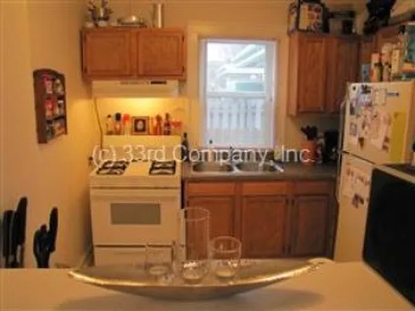 14 46th St E, Minneapolis, MN 55419