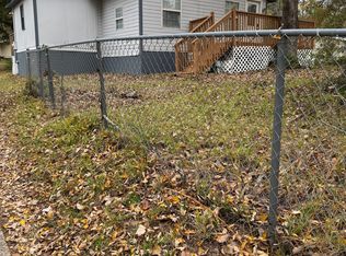 3815 Dorothy Dr, Macon, GA 31217