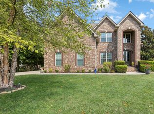 735 Mack Ct, Murfreesboro, TN 37130