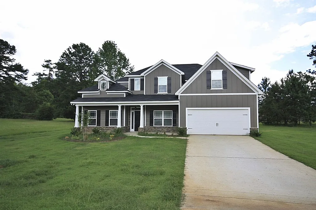 7002 Kendall Creek Dr photo 1