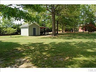 2nd image of 2009 Southfort Dr