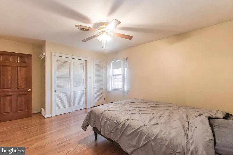 Thumbnail 19