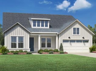 7045 Wayfarer Dr, Charlotte, NC 28269