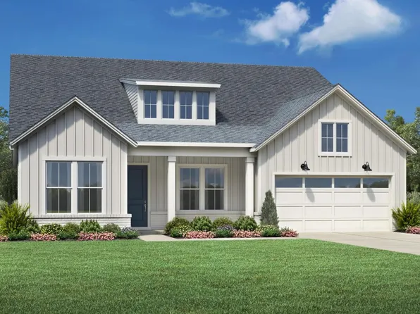 5205 Mint Harbor Way, Charlotte, NC 28269