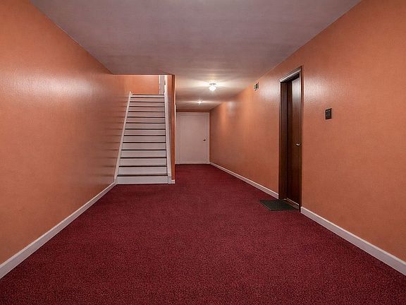 3rd image of 94-14 55th Ave #1