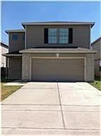 4 bed, 3.0 bath, 2088 sqft, $1,950 — Photo 1
