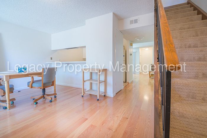 1st image of 125 Connemara Way APT 48