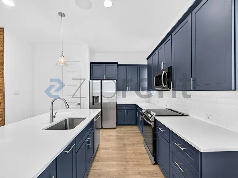 1733 W Cantey St — Photo 16