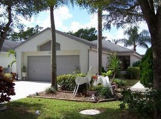 2379 NW 34th Ave, Coconut Creek, FL 33066