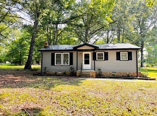 902 Cindy Hollow Rd, Estill Springs, TN 37330