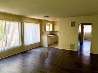 131 Paseo De La Concha APT D, Redondo Beach, CA 90277