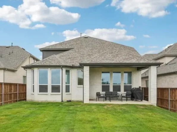 422 Firecrest Ln, Celina, TX 75009