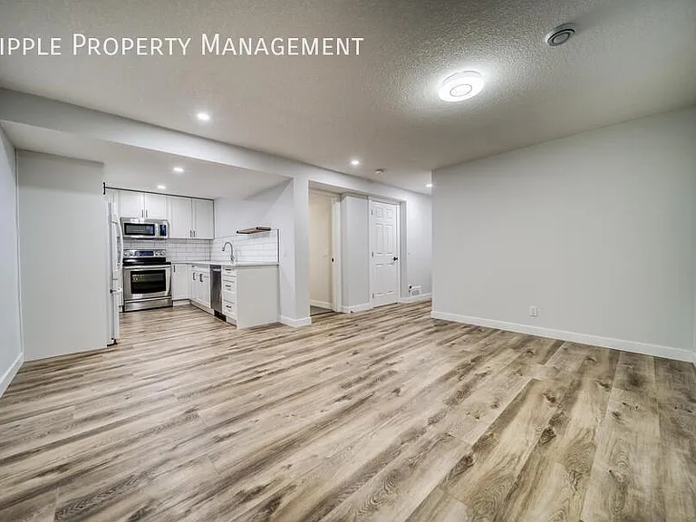 5808 Dalridge Hl NW #LOWER — Photo 5