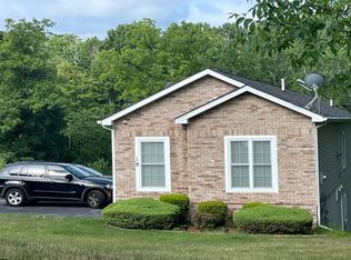 19 Mountain Park Rd, Monroe, NY 10950