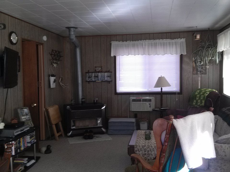 1st image of 4214 Fern Ave
