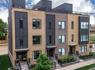 3020 Woodburn Ave, Cincinnati, OH 45206