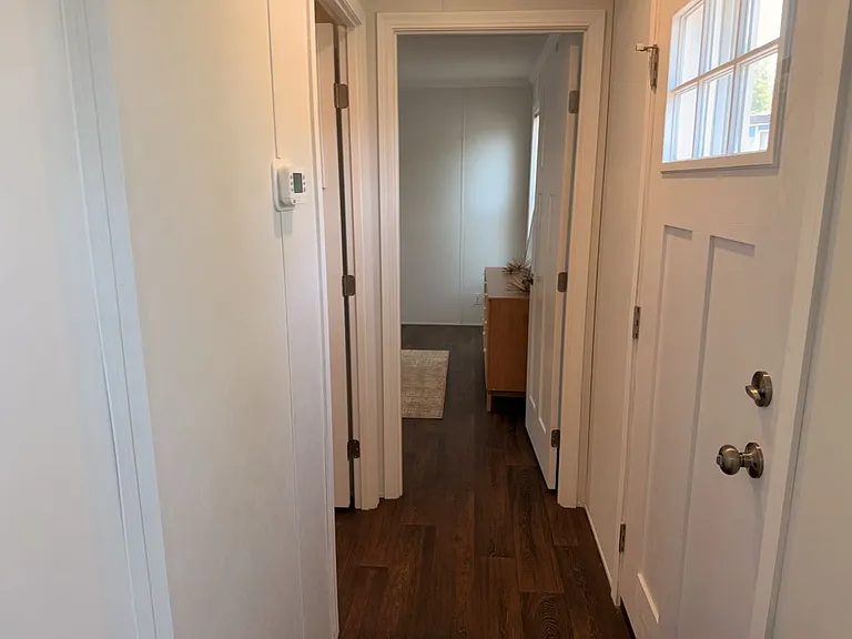 121 Cimarron #121 — Photo 9