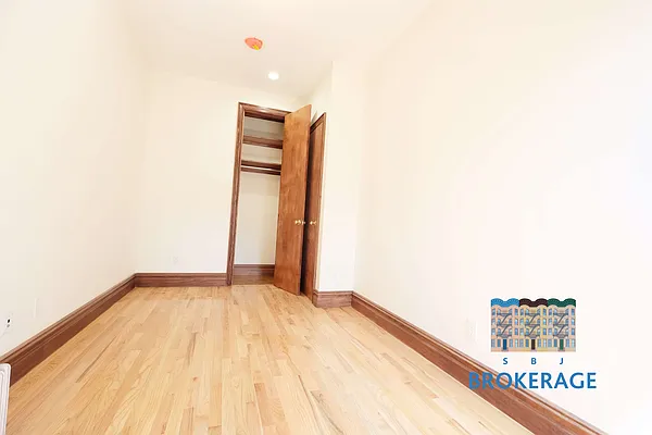 Rented by SBJ Brokerage, LLC | media 26