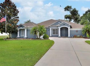 2234 Wandering Oak Ter, Kissimmee, FL 34746