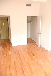 Rented by Sheila M Apfel, LREB